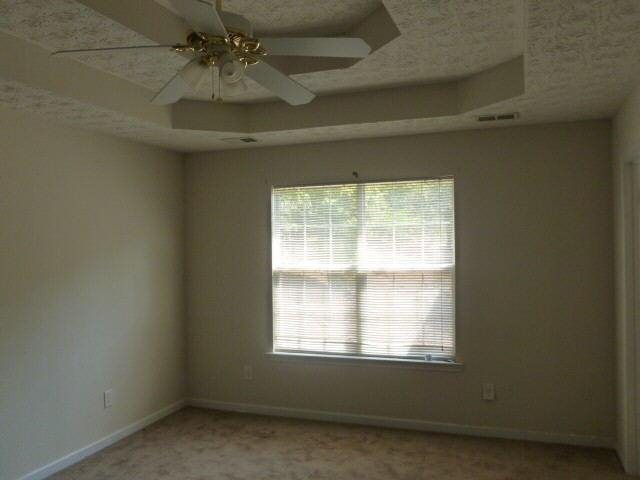195 Macadamia Ct, Covington, GA 30016 photo 6