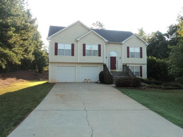 195 Macadamia Ct, Covington, GA 30016 photo 1