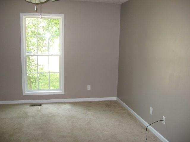 167 Edgemont Dr, Lagrange, GA 30240 photo 6
