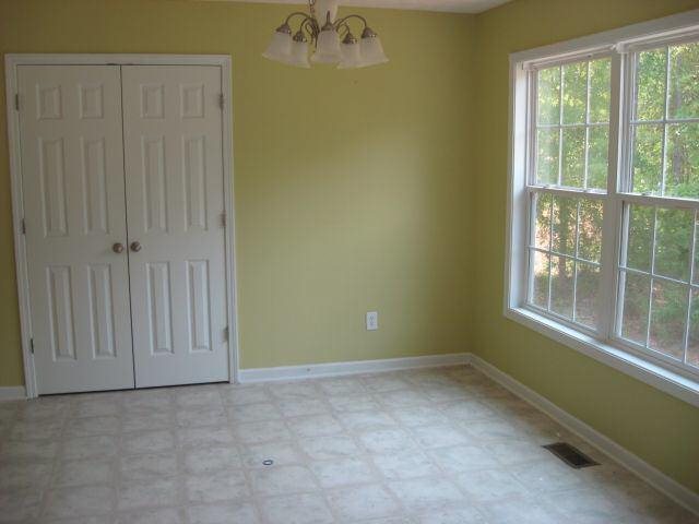 167 Edgemont Dr, Lagrange, GA 30240 photo 7