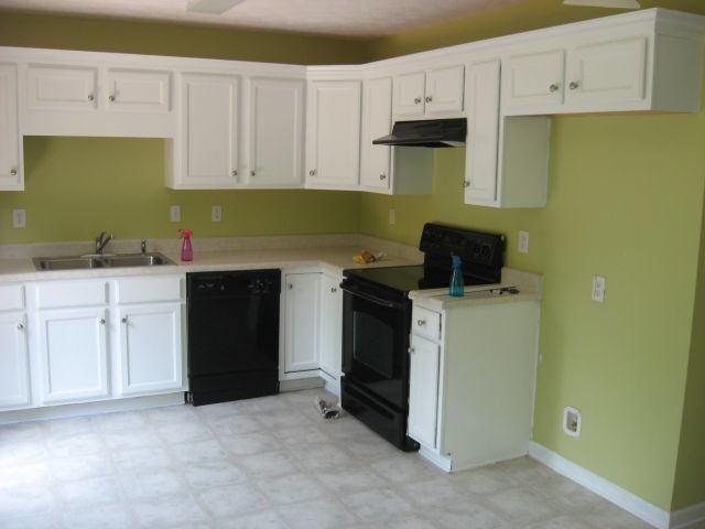 167 Edgemont Dr, Lagrange, GA 30240 photo 12