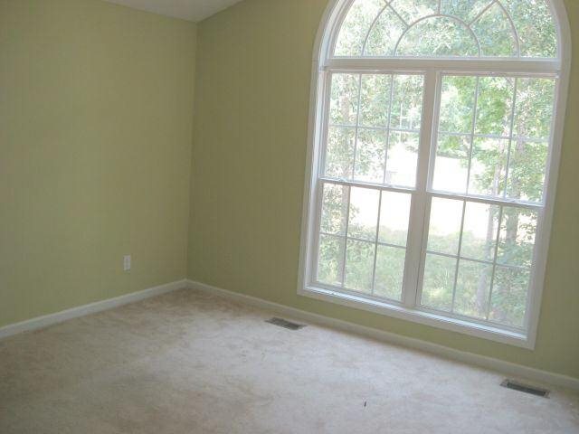 167 Edgemont Dr, Lagrange, GA 30240 photo 14