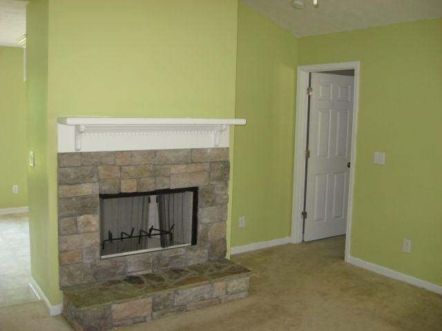 167 Edgemont Dr, Lagrange, GA 30240 photo 13