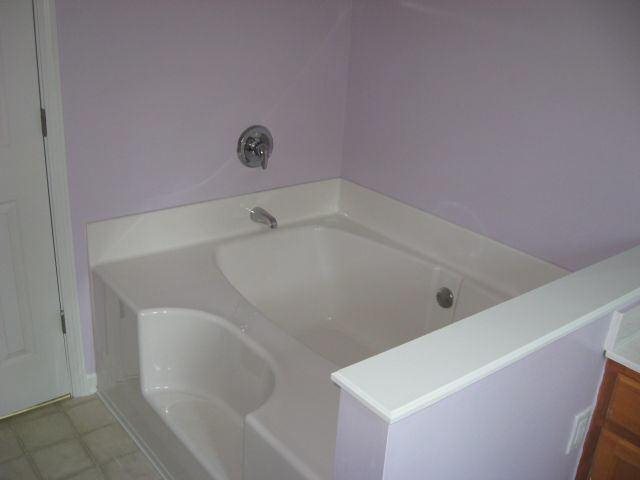 167 Edgemont Dr, Lagrange, GA 30240 photo 8