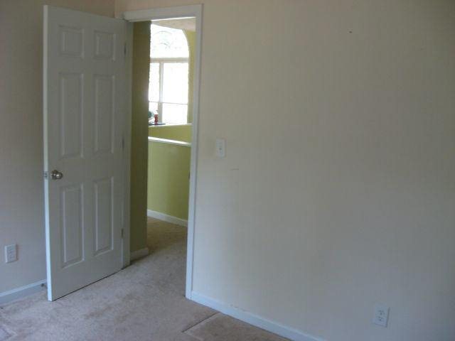 167 Edgemont Dr, Lagrange, GA 30240 photo 5