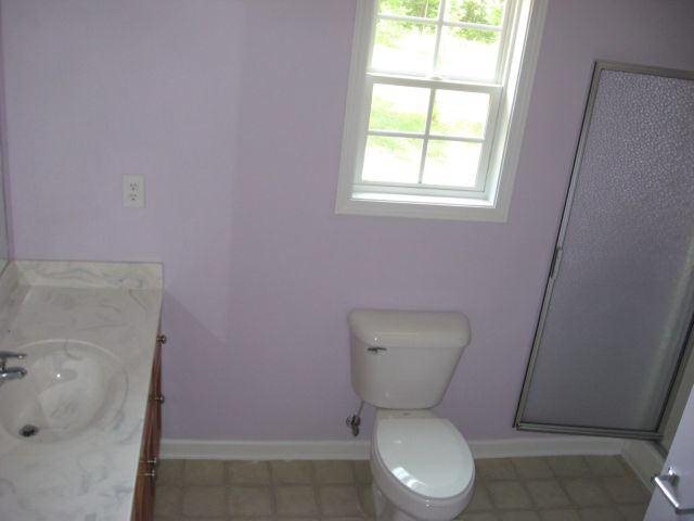 167 Edgemont Dr, Lagrange, GA 30240 photo 10