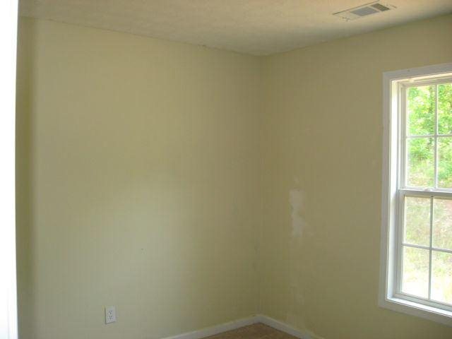 167 Edgemont Dr, Lagrange, GA 30240 photo 3