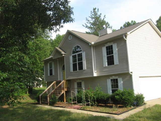 167 Edgemont Dr, Lagrange, GA 30240 photo 1