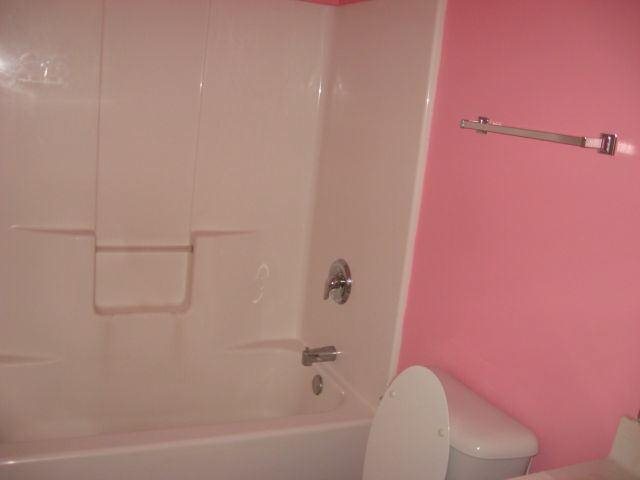 167 Edgemont Dr, Lagrange, GA 30240 photo 9
