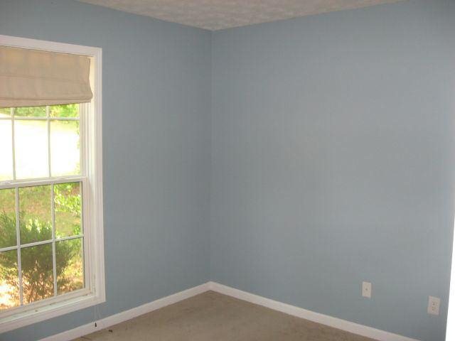167 Edgemont Dr, Lagrange, GA 30240 photo 2