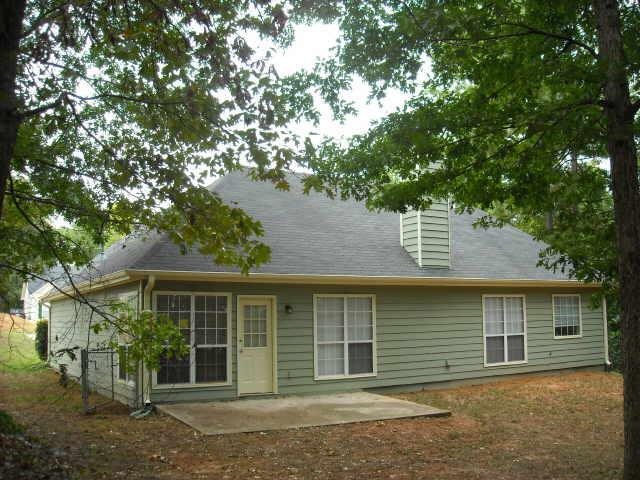 65 Beaver Dam Ln, Jersey, GA 30018 photo 8