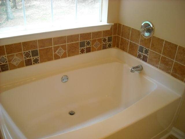 65 Beaver Dam Ln, Jersey, GA 30018 photo 7