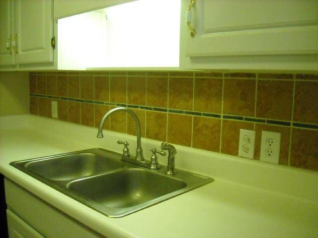 65 Beaver Dam Ln, Jersey, GA 30018 photo 3