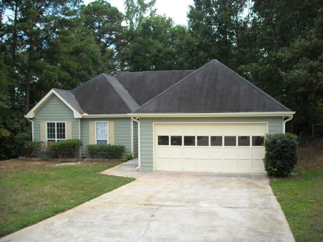 65 Beaver Dam Ln, Jersey, GA 30018 photo 1