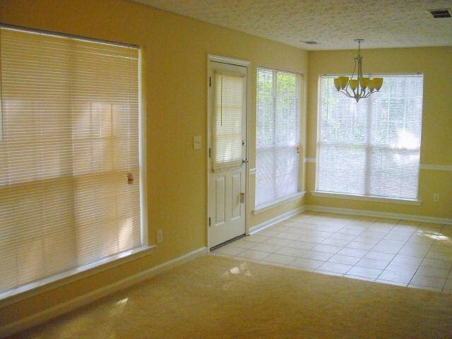 65 Beaver Dam Ln, Jersey, GA 30018 photo 4