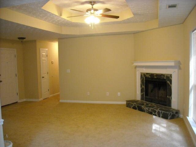 65 Beaver Dam Ln, Jersey, GA 30018 photo 5