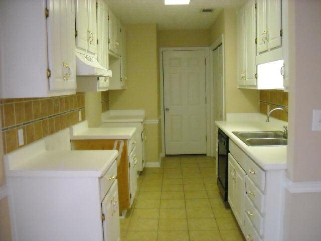 65 Beaver Dam Ln, Jersey, GA 30018 photo 2