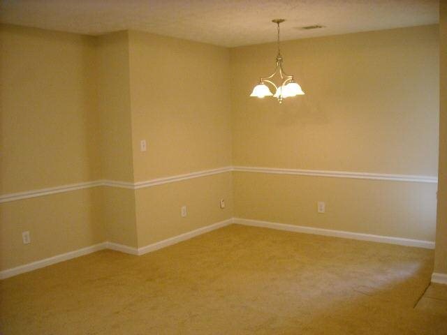 65 Beaver Dam Ln, Jersey, GA 30018 photo 6