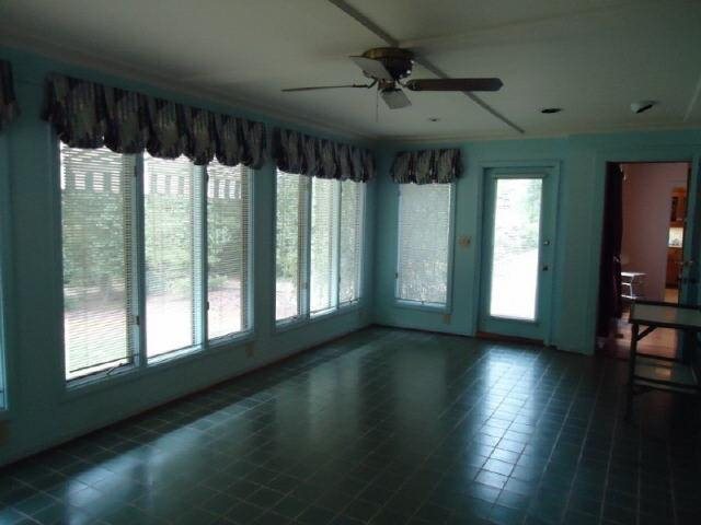 849 Mcdonough Rd, Jackson, GA 30233 photo 7