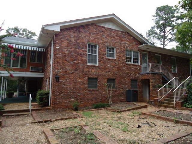 849 Mcdonough Rd, Jackson, GA 30233 photo 3