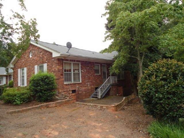 849 Mcdonough Rd, Jackson, GA 30233 photo 5