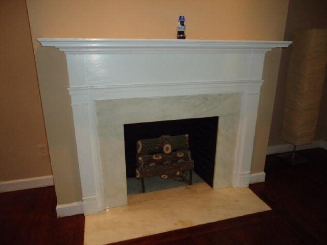 849 Mcdonough Rd, Jackson, GA 30233 photo 12