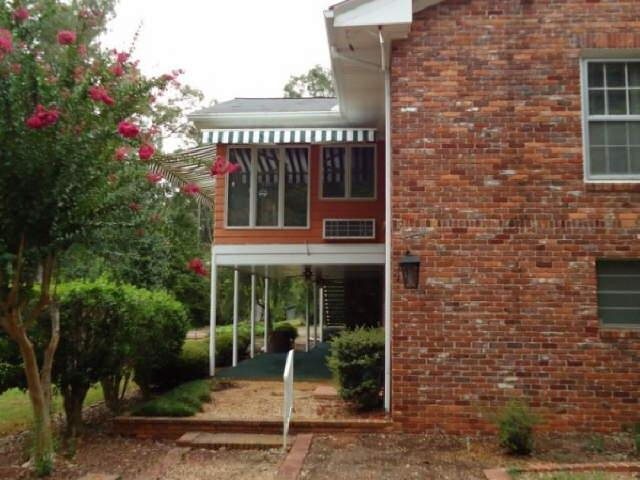 849 Mcdonough Rd, Jackson, GA 30233 photo 4