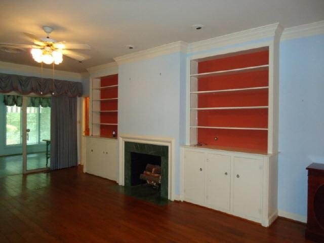 849 Mcdonough Rd, Jackson, GA 30233 photo 13