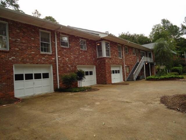 849 Mcdonough Rd, Jackson, GA 30233 photo 15