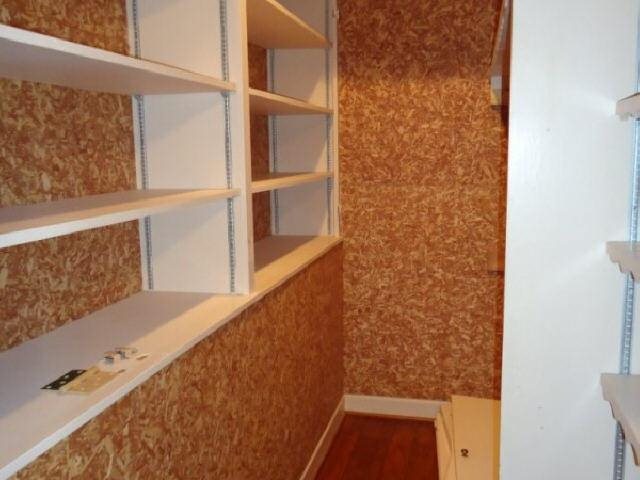 849 Mcdonough Rd, Jackson, GA 30233 photo 10