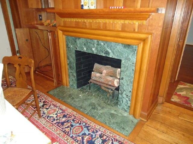 849 Mcdonough Rd, Jackson, GA 30233 photo 9