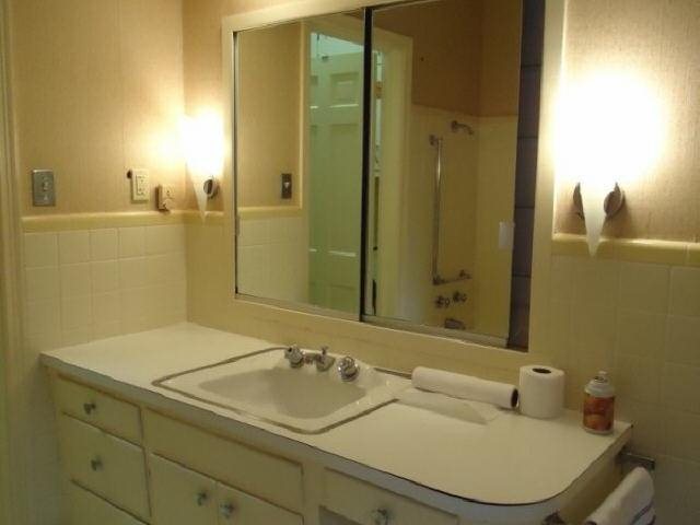 849 Mcdonough Rd, Jackson, GA 30233 photo 6