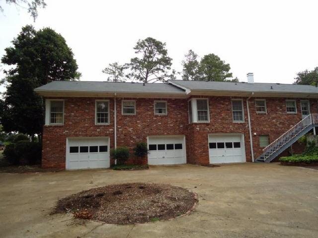 849 Mcdonough Rd, Jackson, GA 30233 photo 14