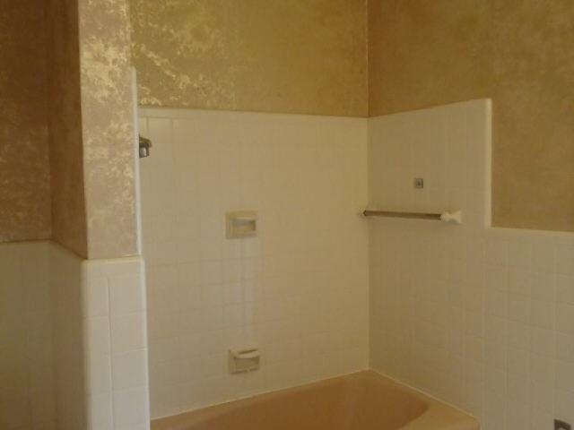 849 Mcdonough Rd, Jackson, GA 30233 photo 11
