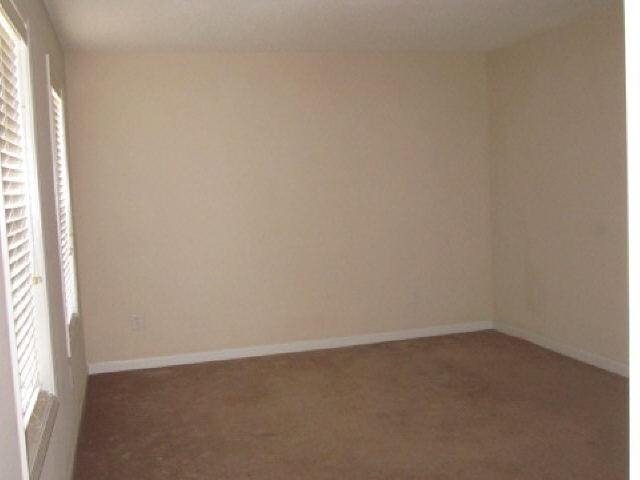 35 Heatherstone Way, Covington, GA 30016 photo 13