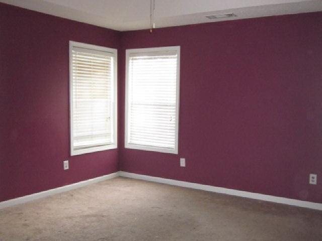 35 Heatherstone Way, Covington, GA 30016 photo 9