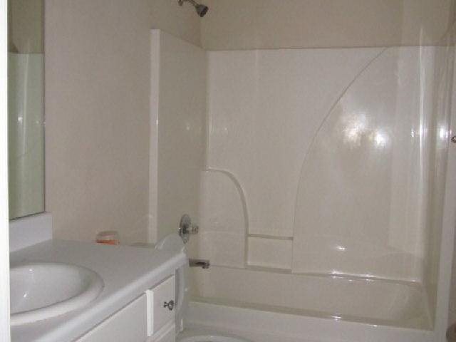 35 Heatherstone Way, Covington, GA 30016 photo 14