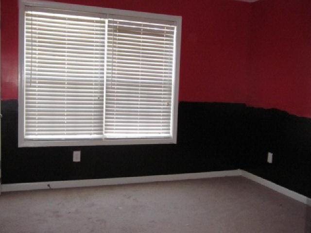 35 Heatherstone Way, Covington, GA 30016 photo 8