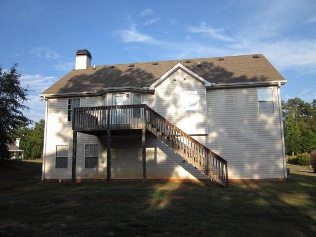 35 Heatherstone Way, Covington, GA 30016 photo 2