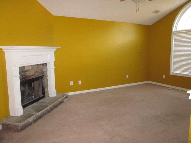 35 Heatherstone Way, Covington, GA 30016 photo 3