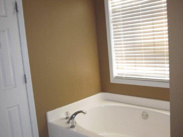 35 Heatherstone Way, Covington, GA 30016 photo 11