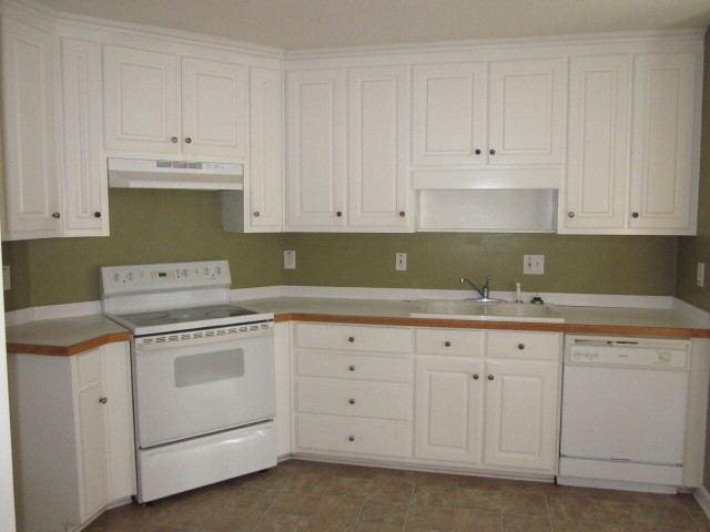 35 Heatherstone Way, Covington, GA 30016 photo 5