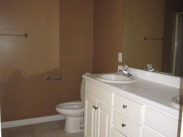 35 Heatherstone Way, Covington, GA 30016 photo 10