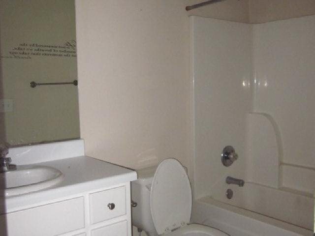 35 Heatherstone Way, Covington, GA 30016 photo 12