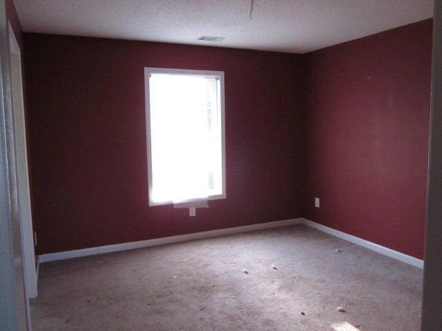 35 Heatherstone Way, Covington, GA 30016 photo 4