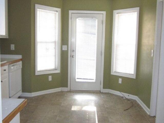35 Heatherstone Way, Covington, GA 30016 photo 6