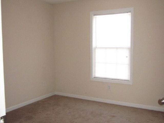 35 Heatherstone Way, Covington, GA 30016 photo 7