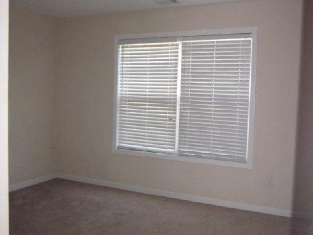 35 Heatherstone Way, Covington, GA 30016 photo 15