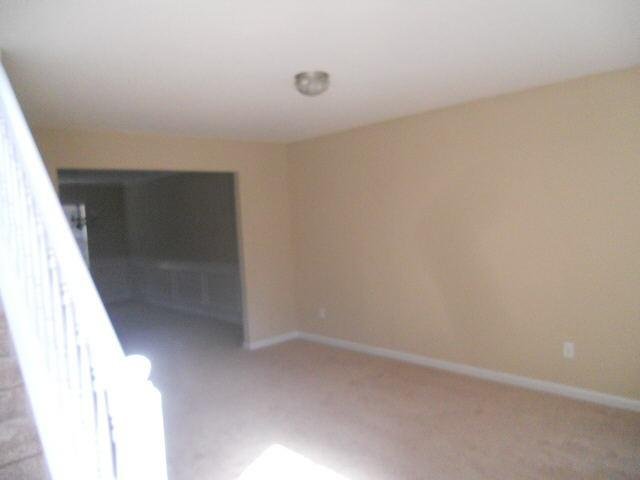 340 Othello Dr, Hampton, GA 30228 photo 5