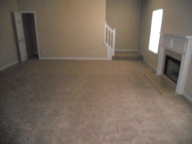 340 Othello Dr, Hampton, GA 30228 photo 4